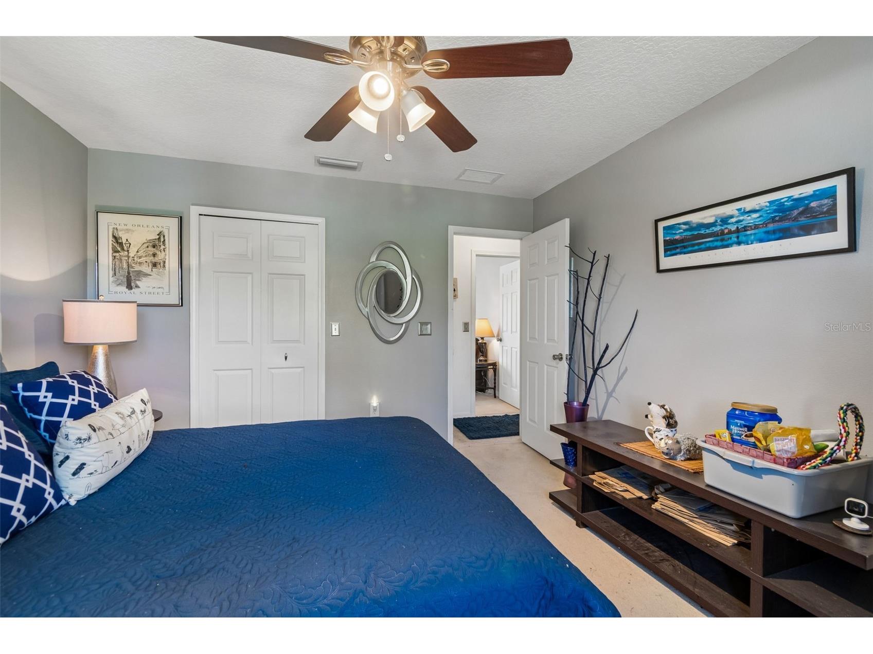 11718 Stonewood Gate Drive Riverview FL 33579 TB8499452 image54