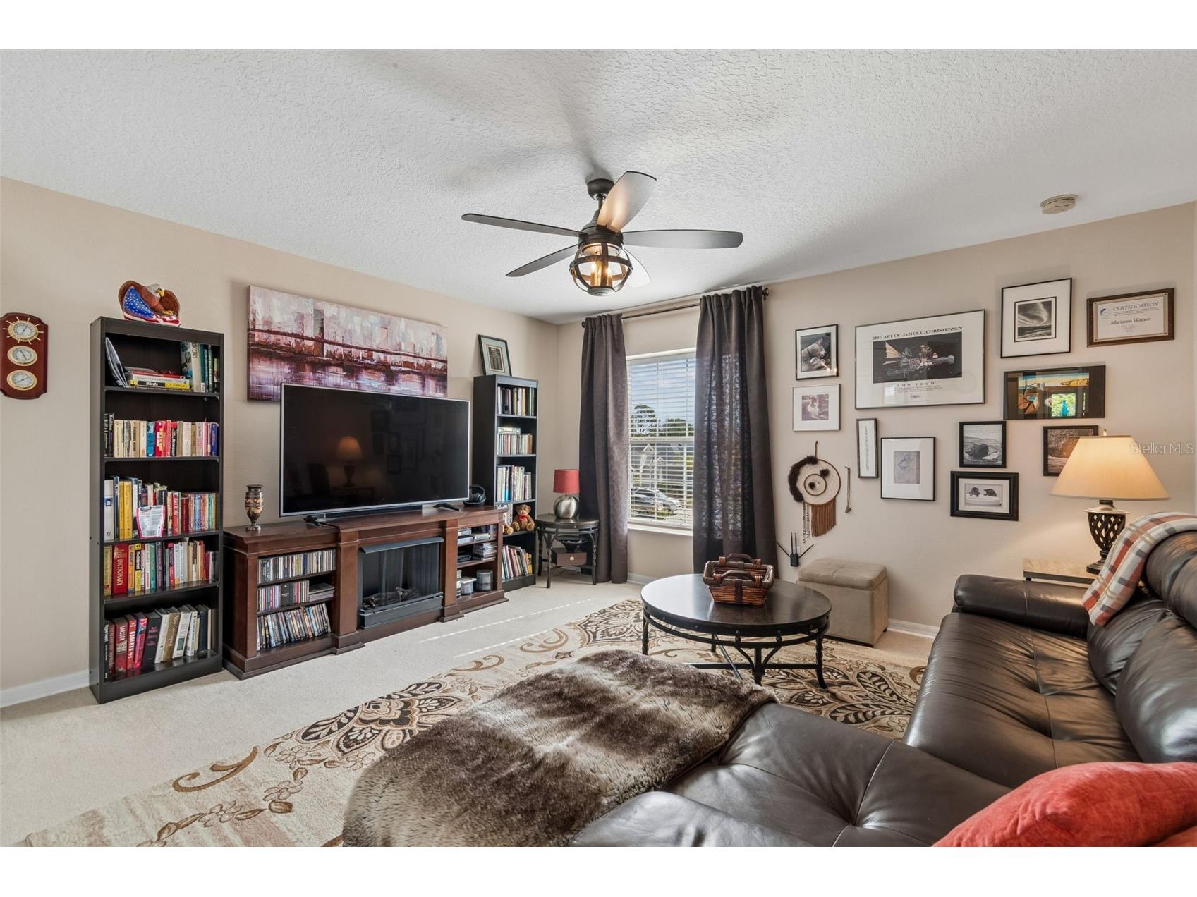 11718 Stonewood Gate Drive Riverview FL 33579 TB8499452 image55