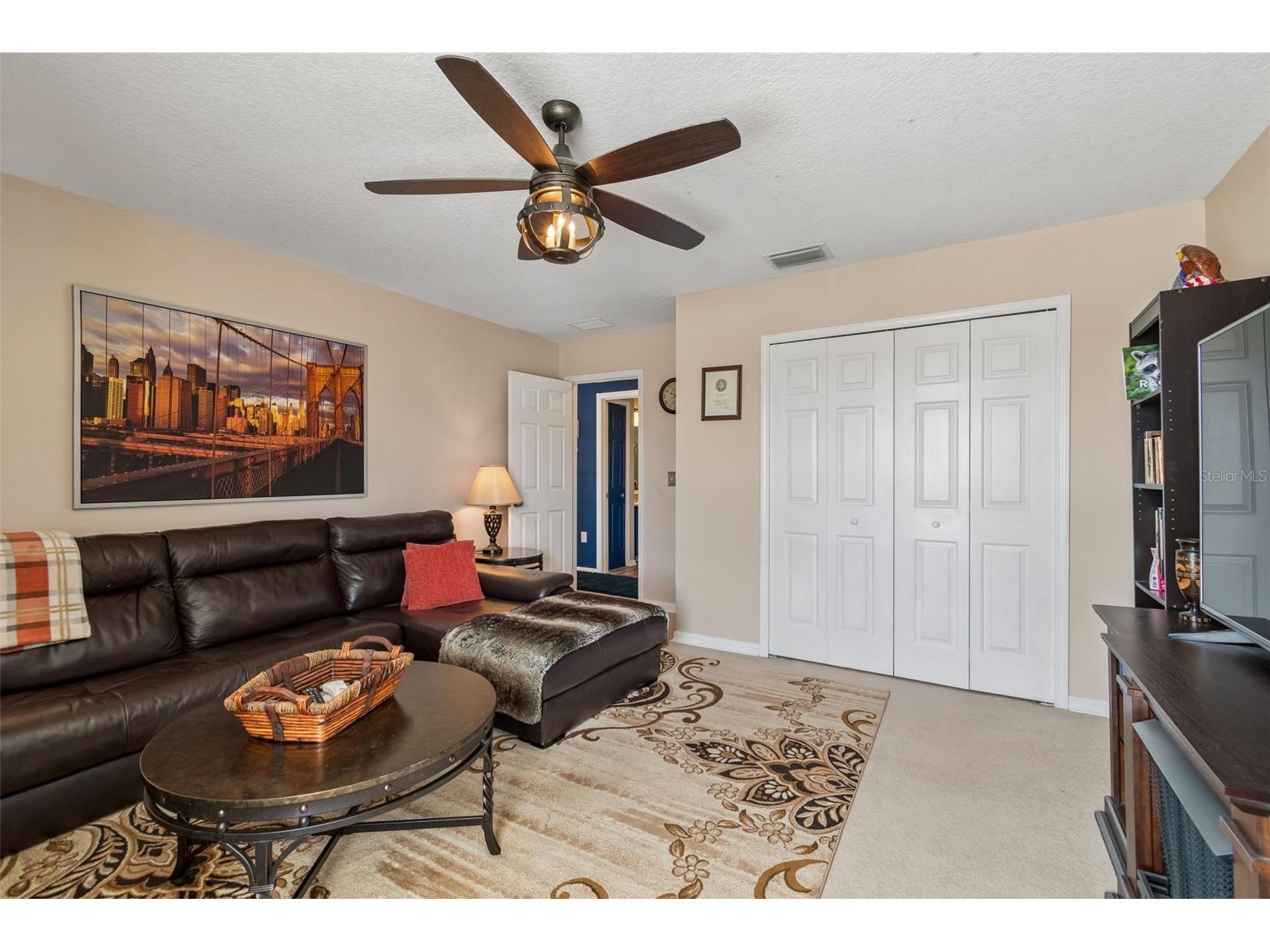 11718 Stonewood Gate Drive Riverview FL 33579 TB8499452 image56