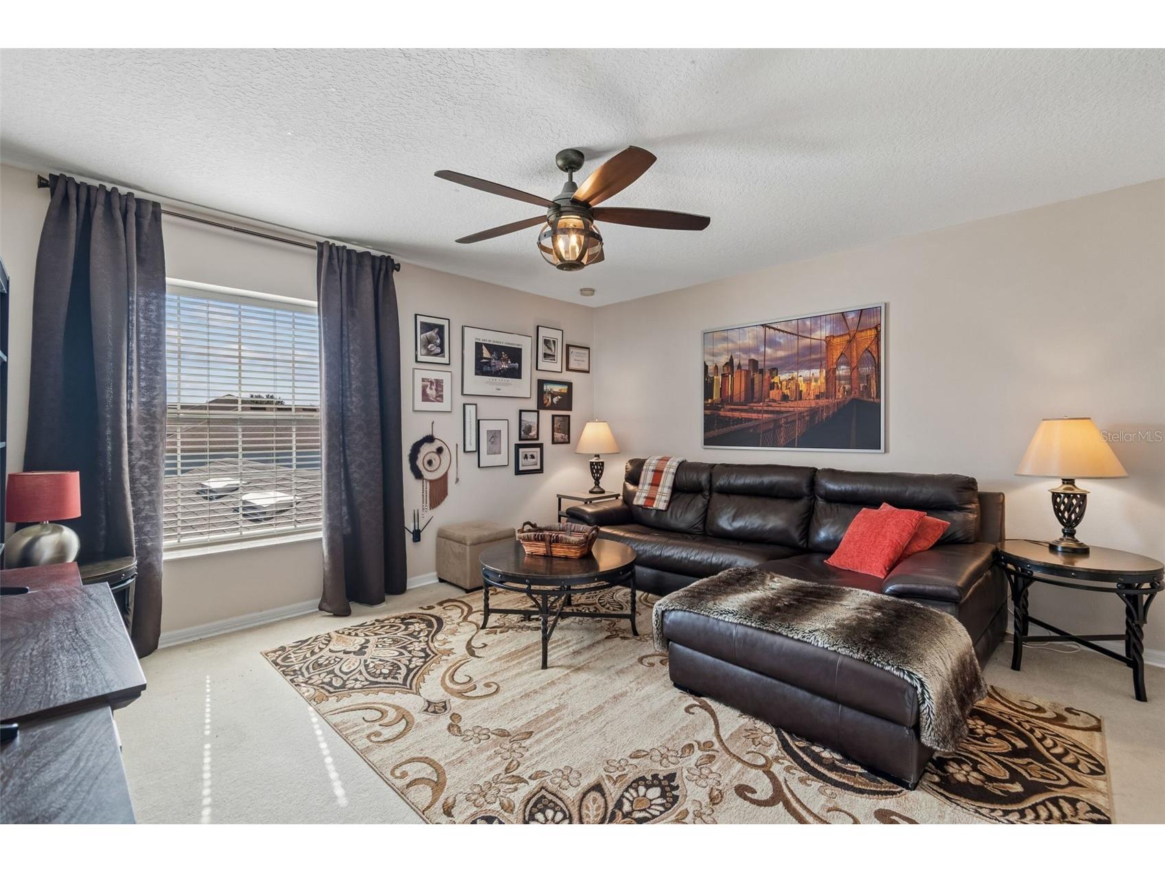 11718 Stonewood Gate Drive Riverview FL 33579 TB8499452 image57