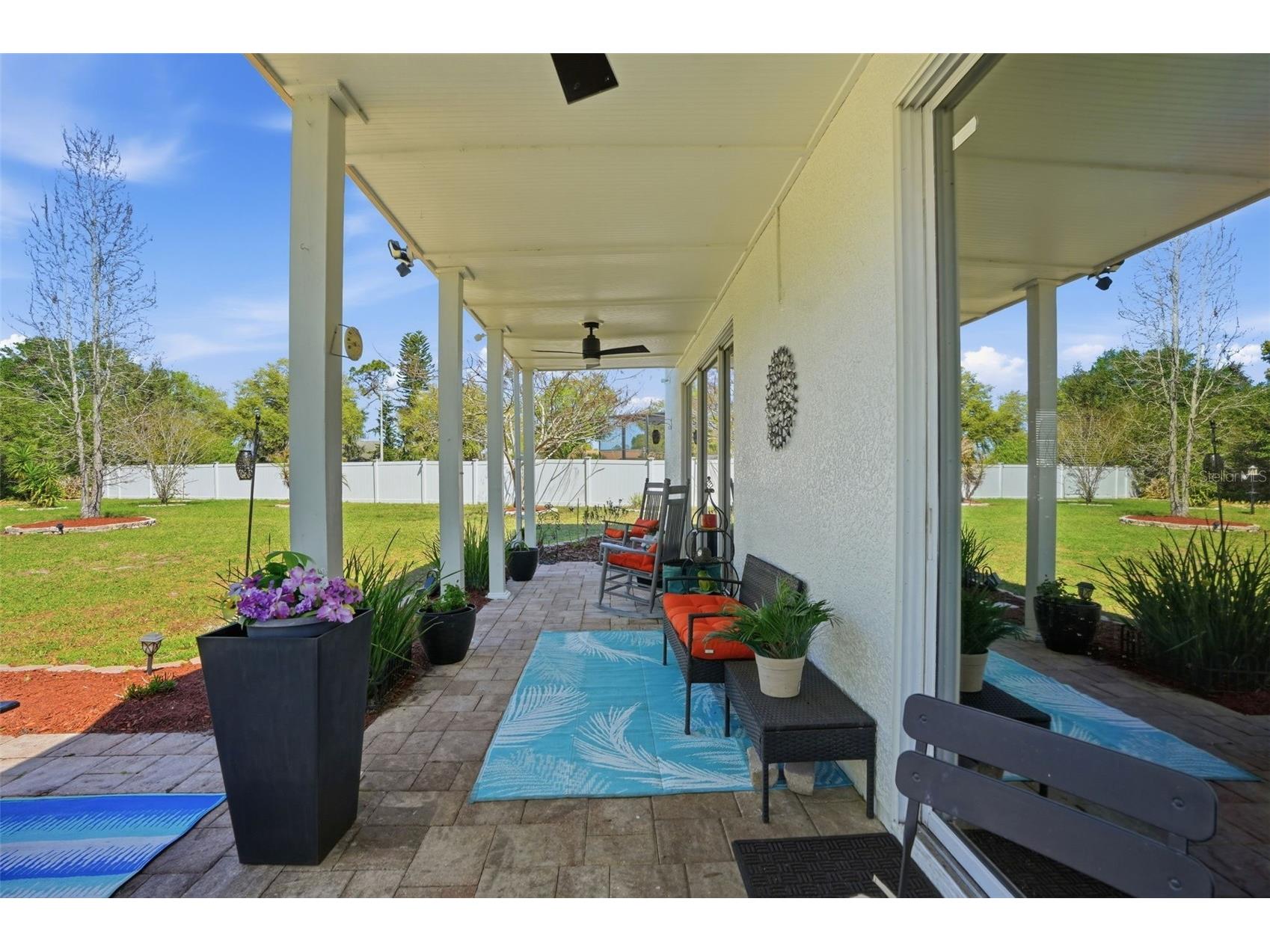 11718 Stonewood Gate Drive Riverview FL 33579 TB8499452 image58