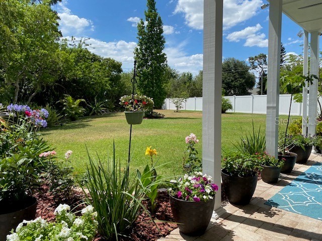 11718 Stonewood Gate Drive Riverview FL 33579 TB8499452 image59
