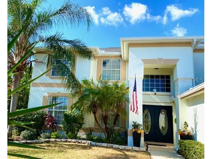 11718 Stonewood Gate Drive Riverview FL 33579 TB8499452 image6