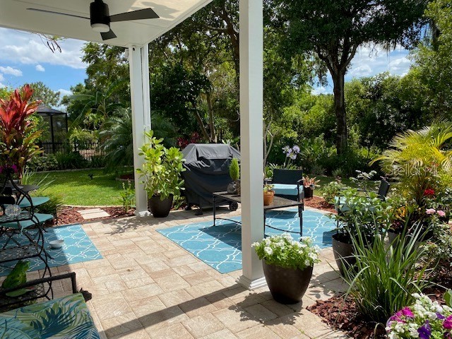 11718 Stonewood Gate Drive Riverview FL 33579 TB8499452 image60