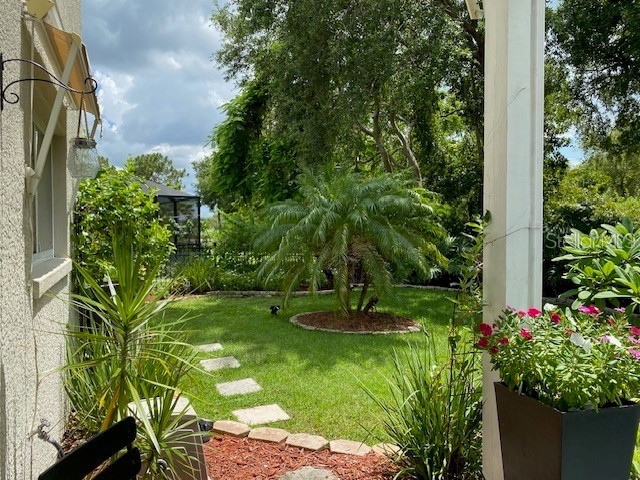 11718 Stonewood Gate Drive Riverview FL 33579 TB8499452 image61