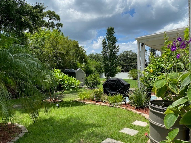 11718 Stonewood Gate Drive Riverview FL 33579 TB8499452 image62