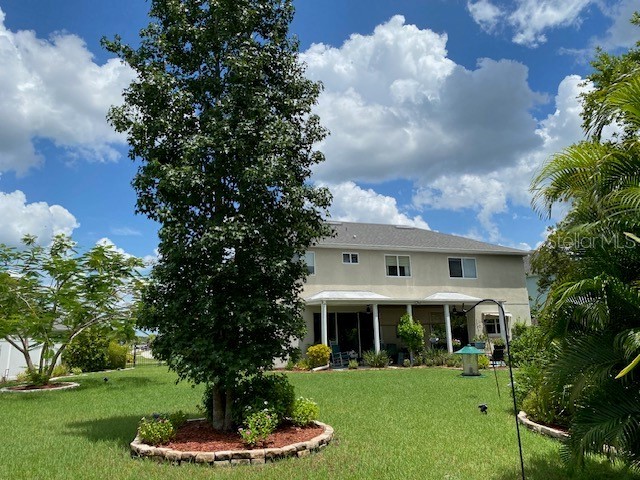 11718 Stonewood Gate Drive Riverview FL 33579 TB8499452 image63