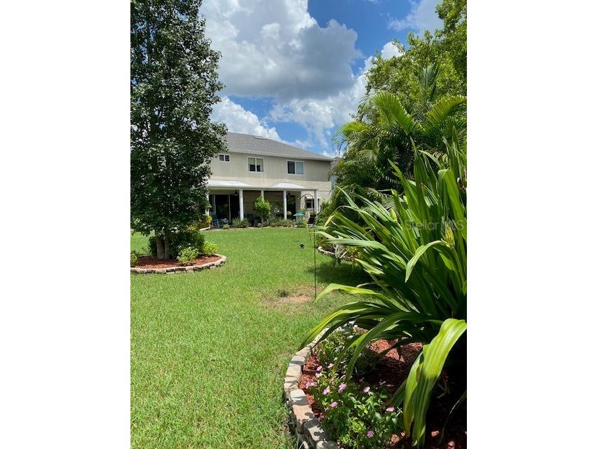 11718 Stonewood Gate Drive Riverview FL 33579 TB8499452 image64