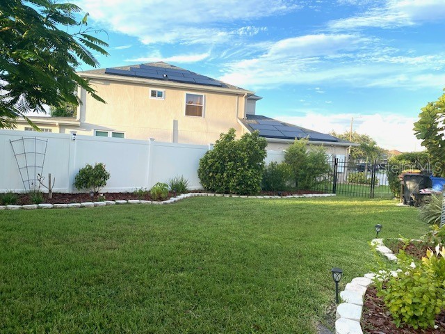 11718 Stonewood Gate Drive Riverview FL 33579 TB8499452 image65