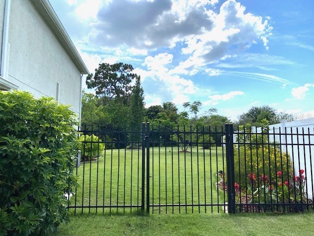 11718 Stonewood Gate Drive Riverview FL 33579 TB8499452 image66