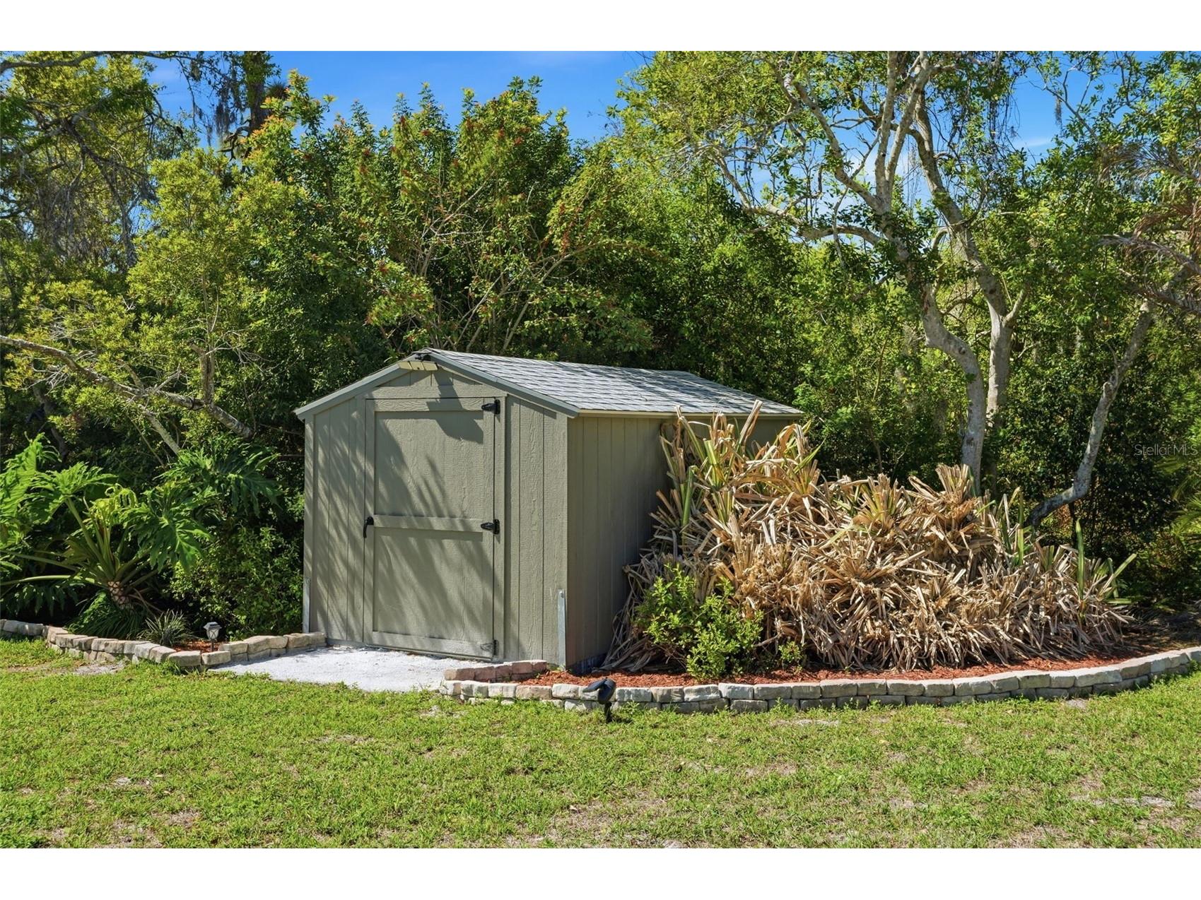 11718 Stonewood Gate Drive Riverview FL 33579 TB8499452 image67