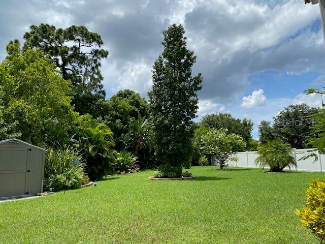 11718 Stonewood Gate Drive Riverview FL 33579 TB8499452 image68