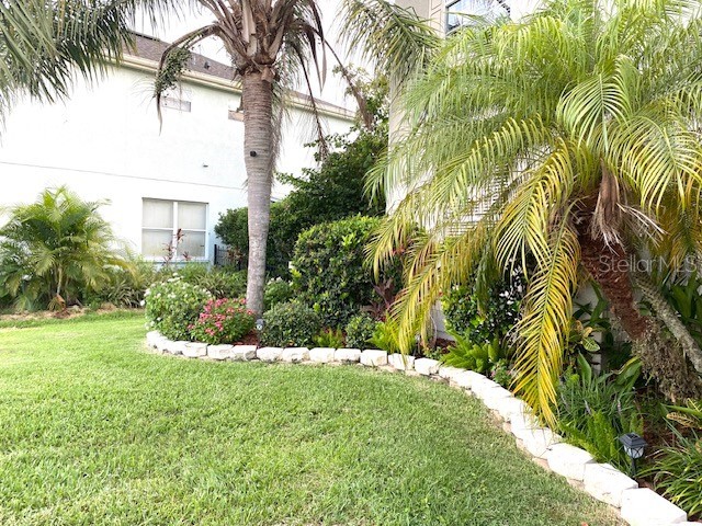 11718 Stonewood Gate Drive Riverview FL 33579 TB8499452 image69