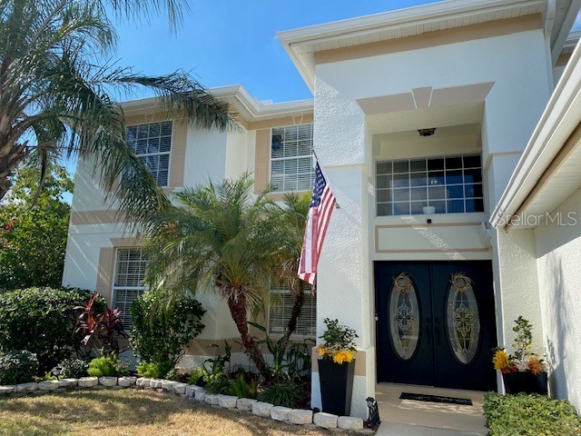 11718 Stonewood Gate Drive Riverview FL 33579 TB8499452 image7