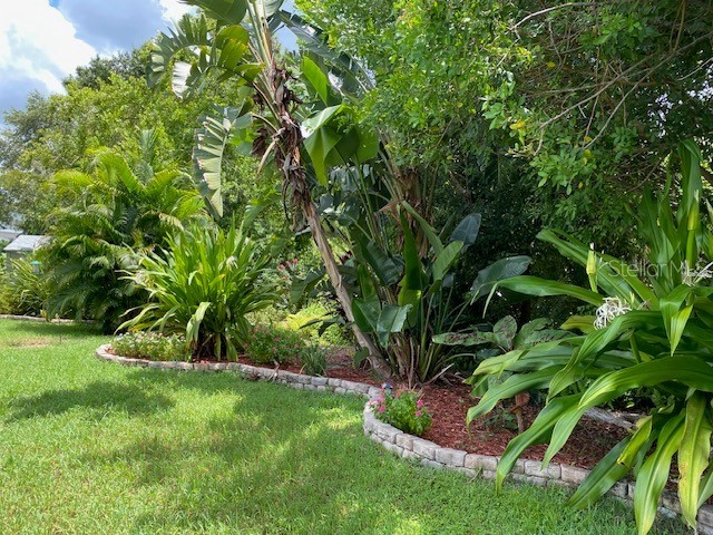 11718 Stonewood Gate Drive Riverview FL 33579 TB8499452 image73