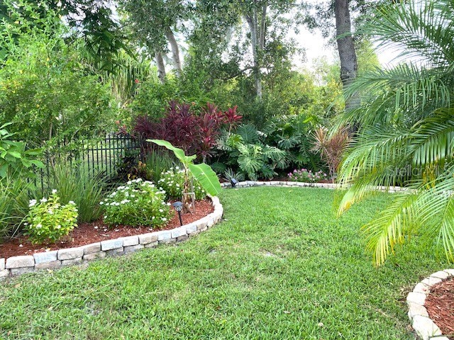 11718 Stonewood Gate Drive Riverview FL 33579 TB8499452 image74