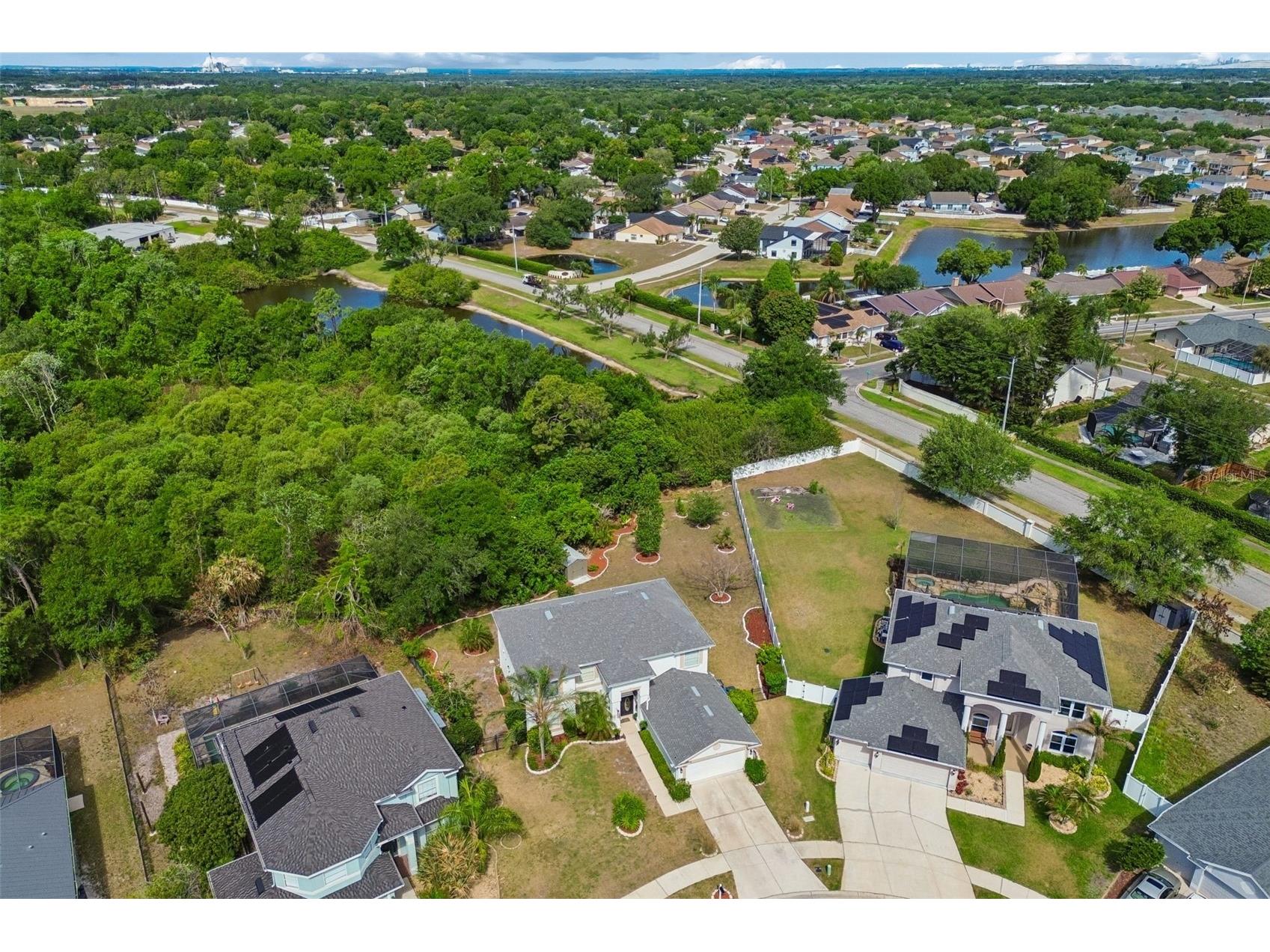 11718 Stonewood Gate Drive Riverview FL 33579 TB8499452 image77