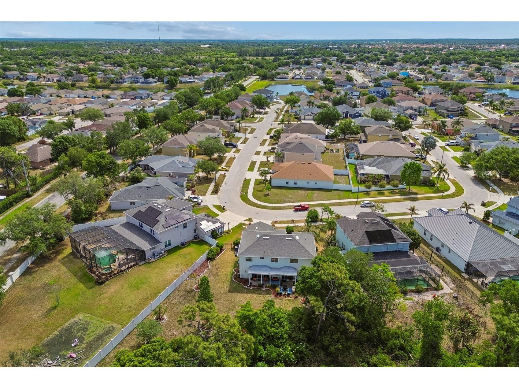 11718 Stonewood Gate Drive Riverview FL 33579 TB8499452 image78