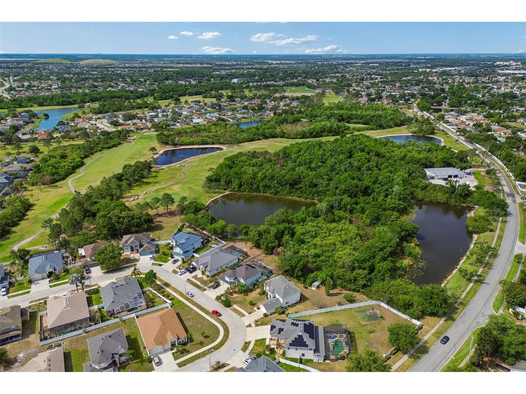 11718 Stonewood Gate Drive Riverview FL 33579 TB8499452 image79