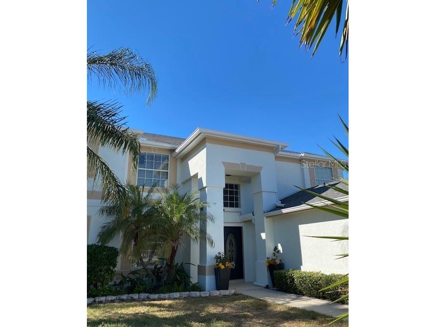 11718 Stonewood Gate Drive Riverview FL 33579 TB8499452 image8