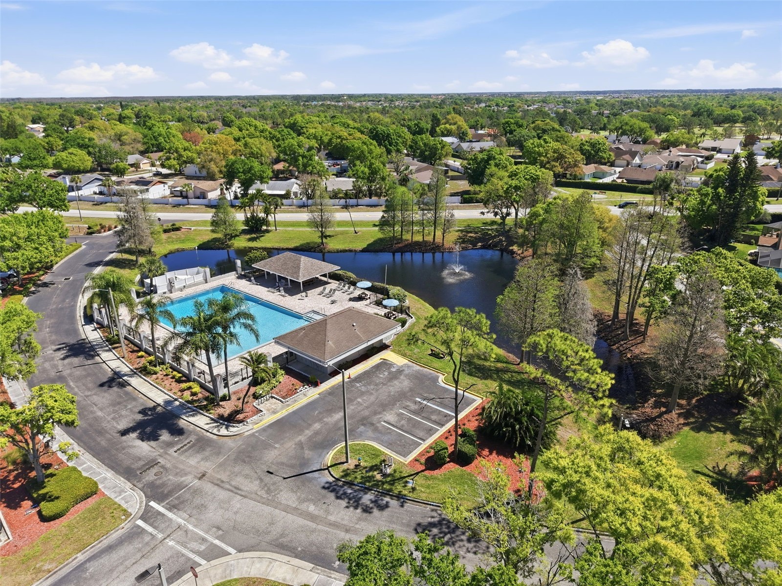 11718 Stonewood Gate Drive Riverview FL 33579 TB8499452 image80