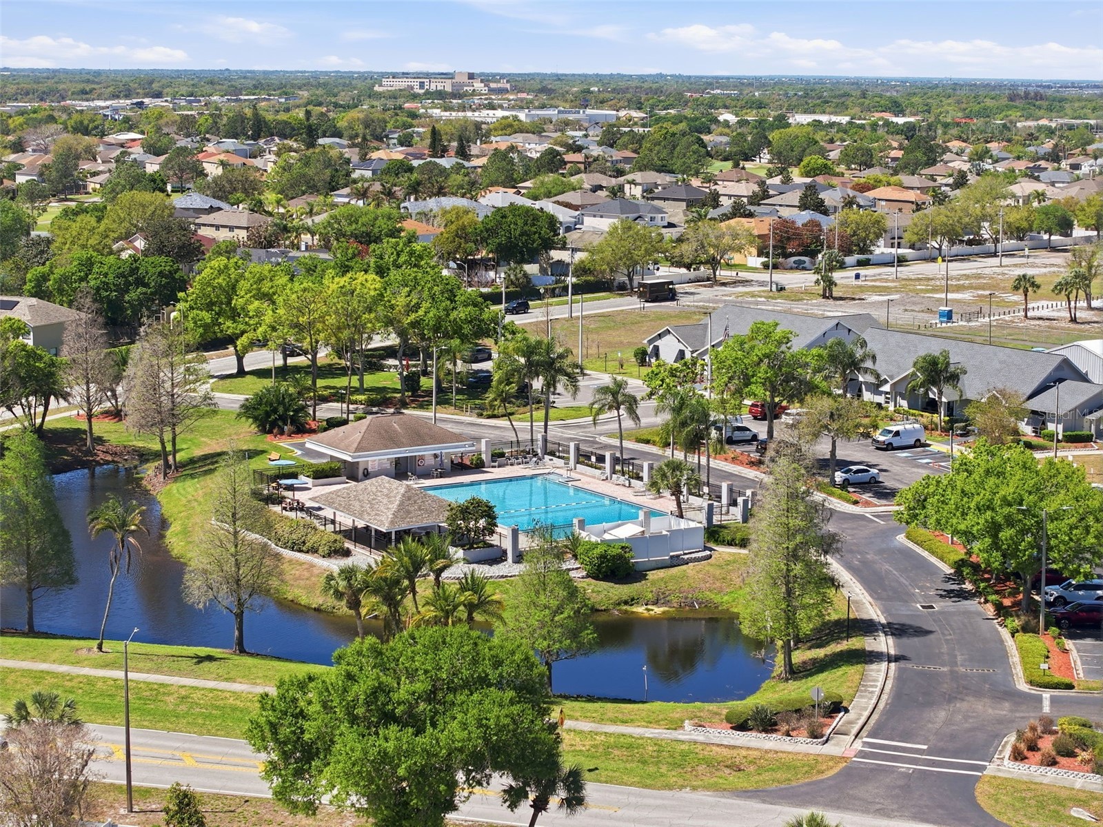 11718 Stonewood Gate Drive Riverview FL 33579 TB8499452 image81