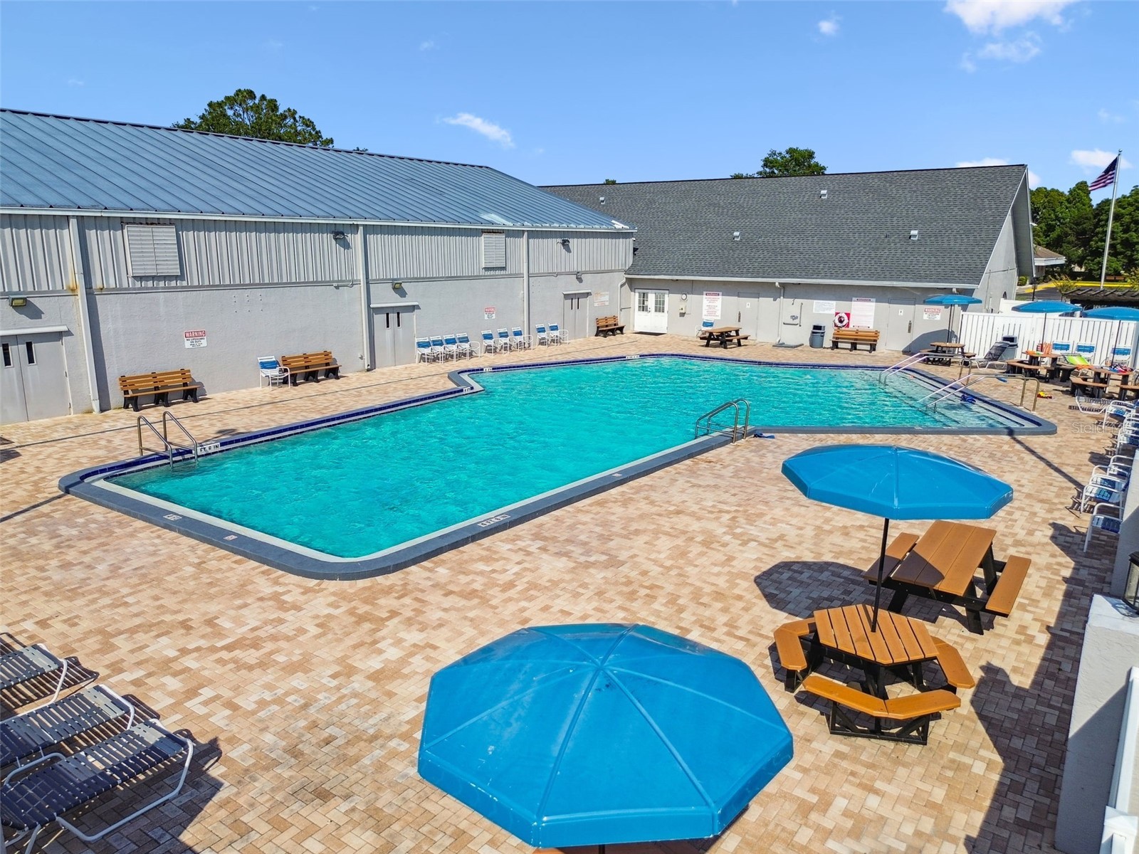 11718 Stonewood Gate Drive Riverview FL 33579 TB8499452 image84