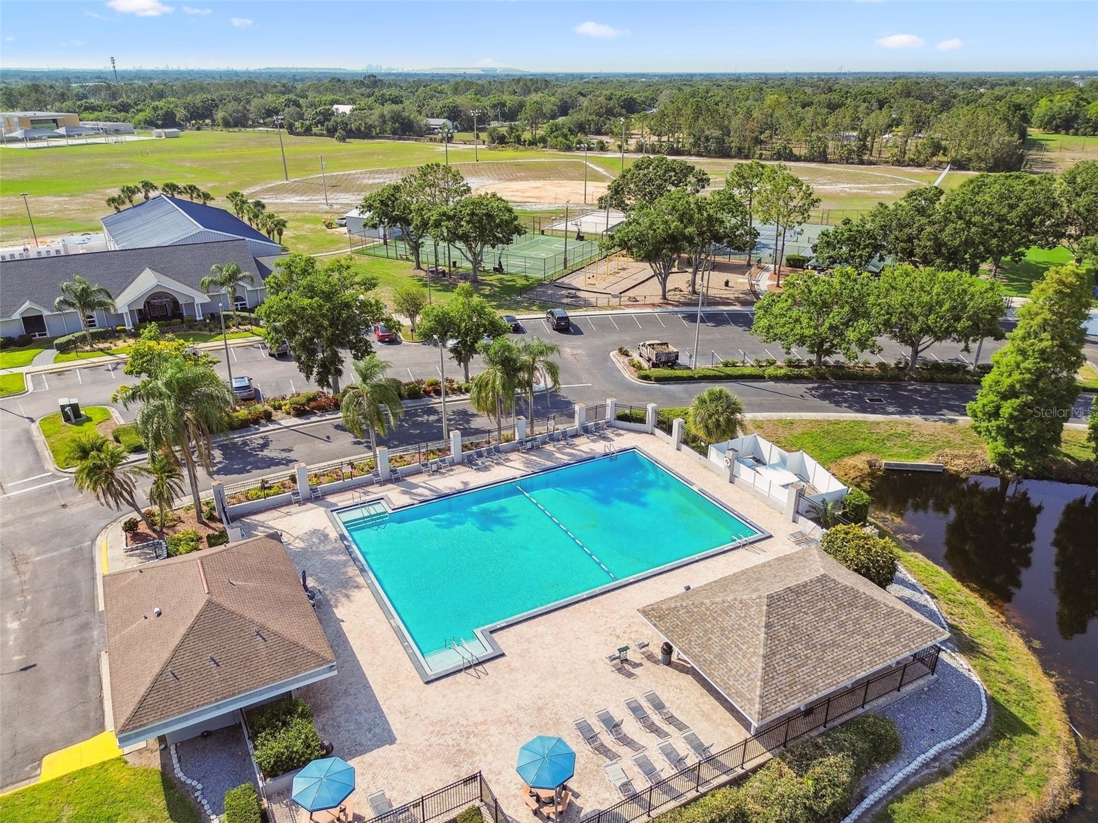 11718 Stonewood Gate Drive Riverview FL 33579 TB8499452 image87