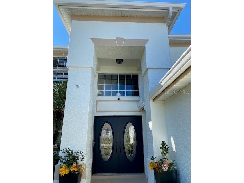 11718 Stonewood Gate Drive Riverview FL 33579 TB8499452 image9