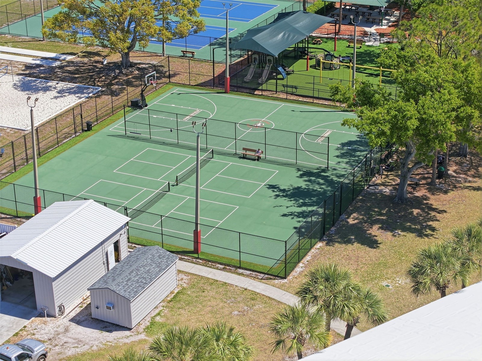 11718 Stonewood Gate Drive Riverview FL 33579 TB8499452 image94