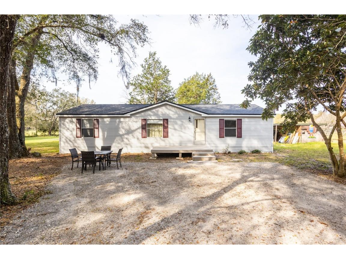 11718 SW 154th Street Archer FL 32618 GC510524 image1