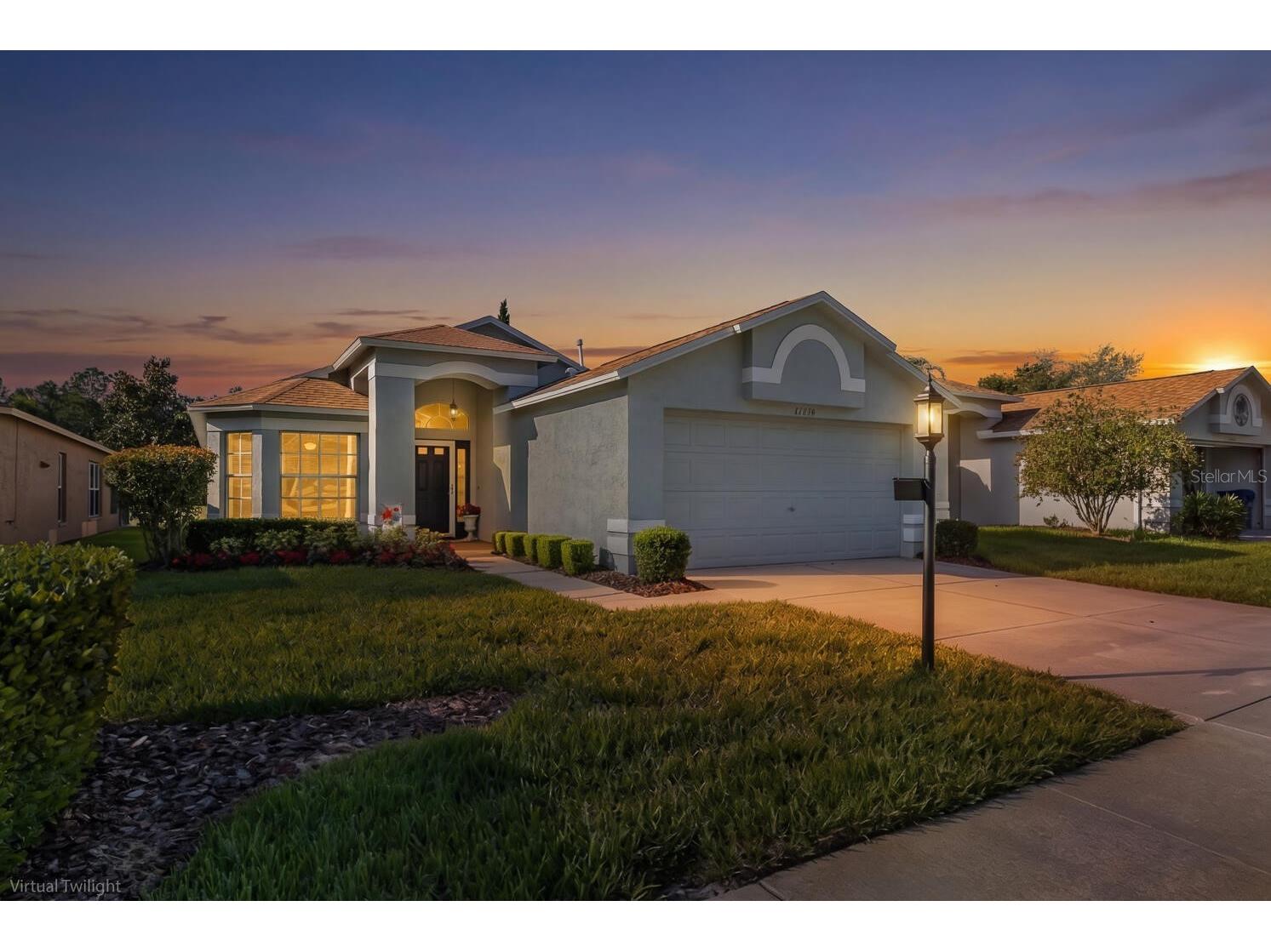 11718 Wheatfield Loop Hudson FL 34667 W7884502 image1