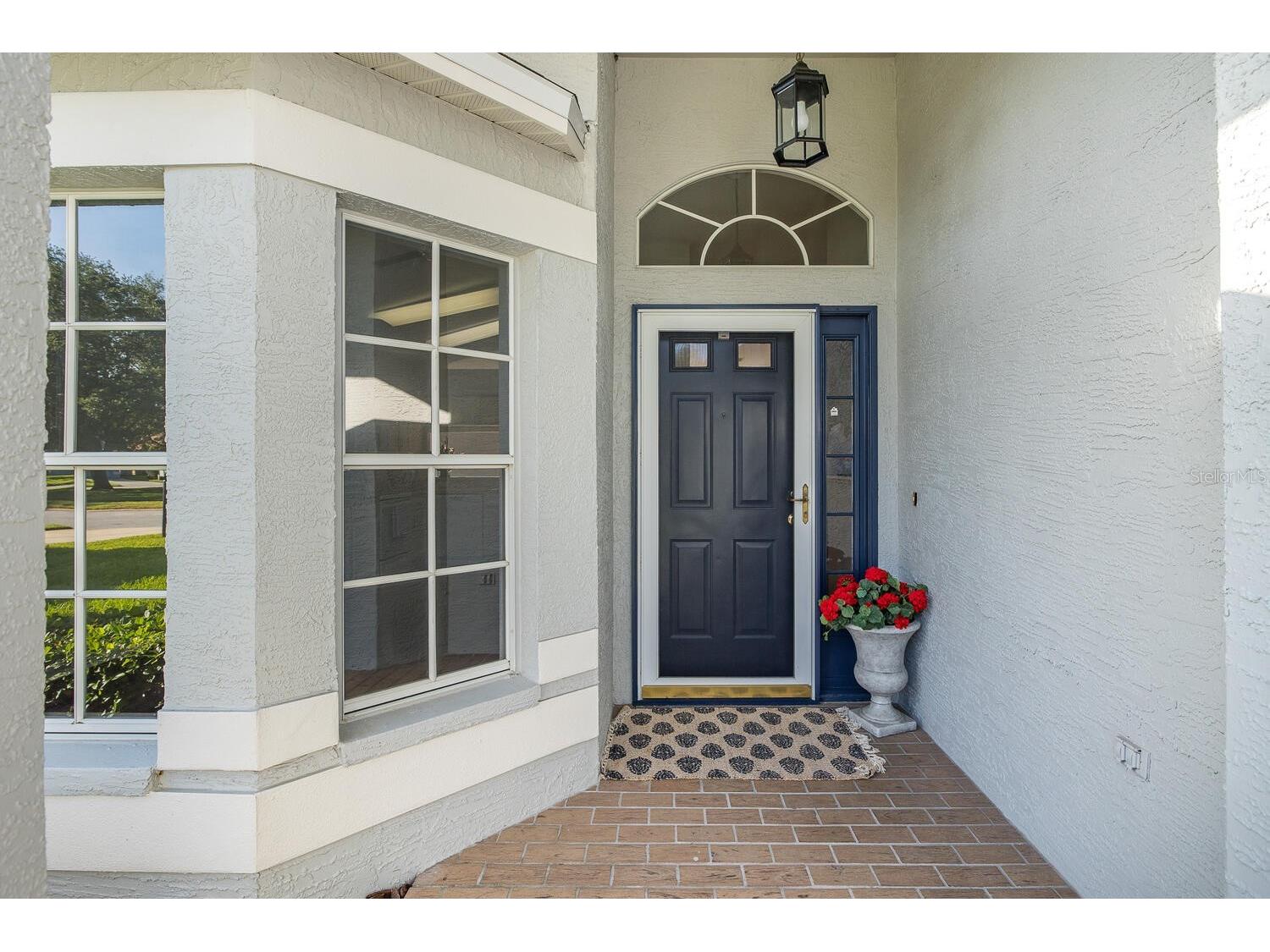 11718 Wheatfield Loop Hudson FL 34667 W7884502 image10