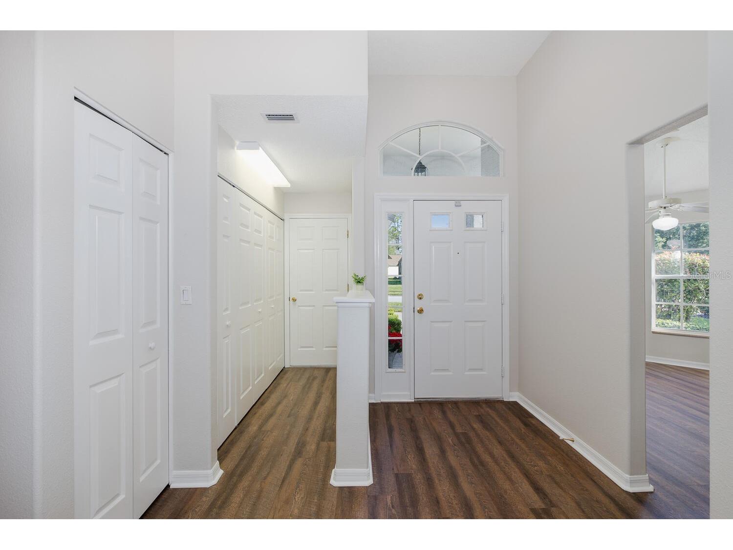 11718 Wheatfield Loop Hudson FL 34667 W7884502 image11