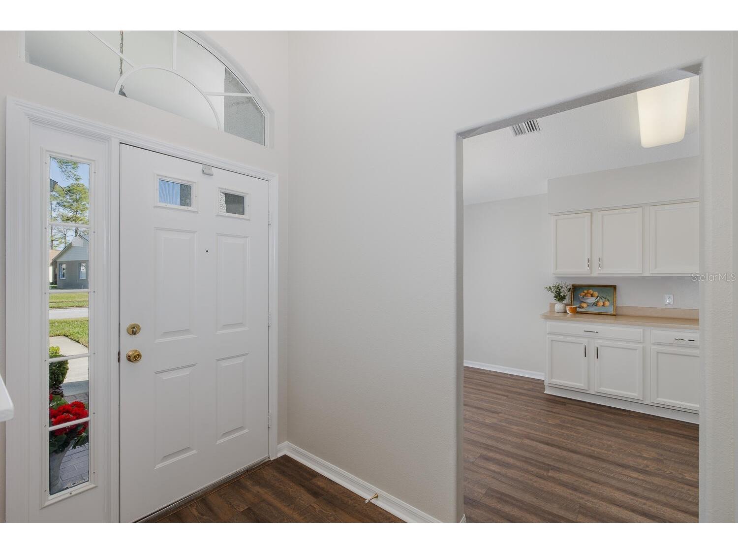 11718 Wheatfield Loop Hudson FL 34667 W7884502 image12