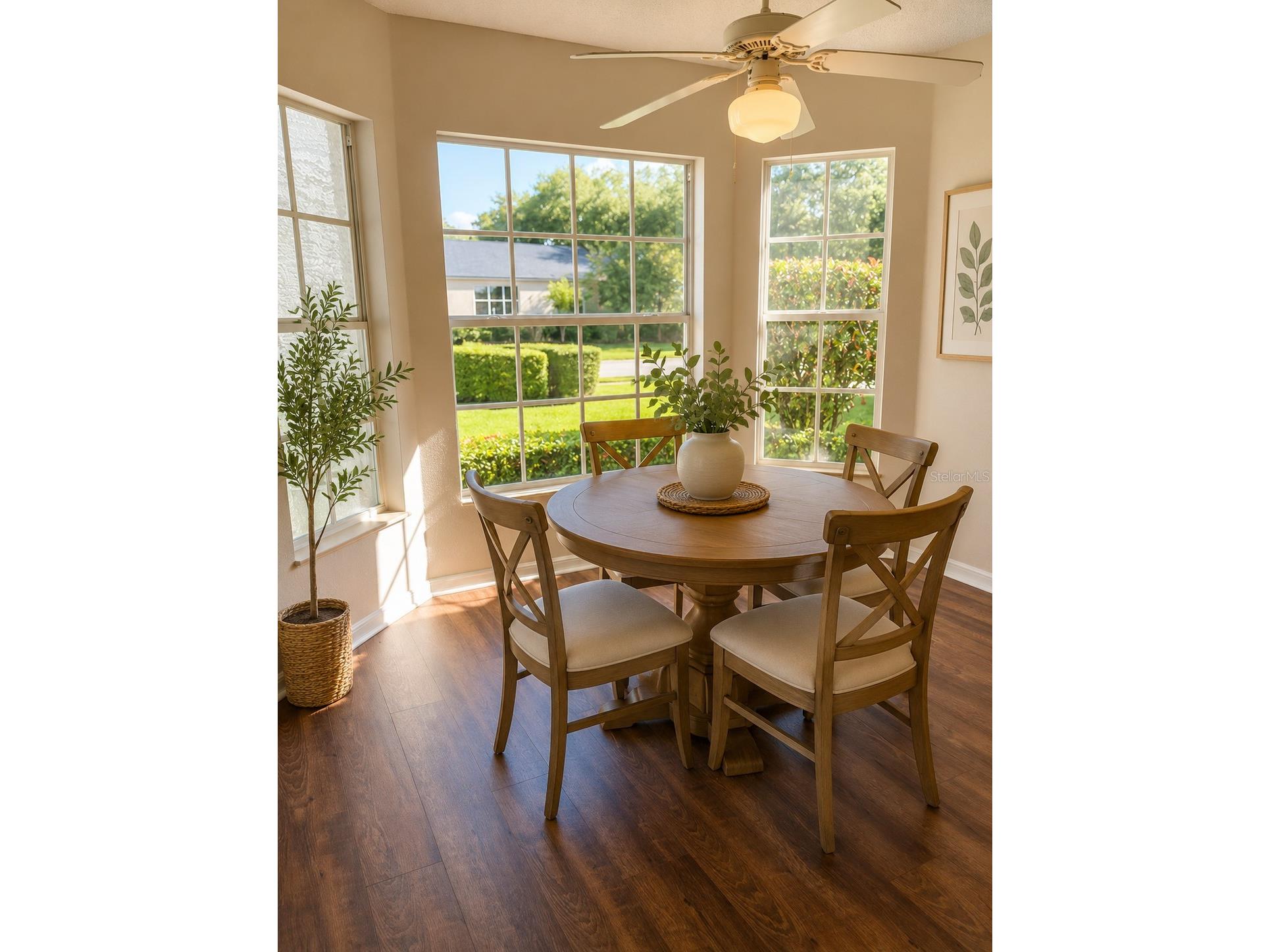 11718 Wheatfield Loop Hudson FL 34667 W7884502 image13