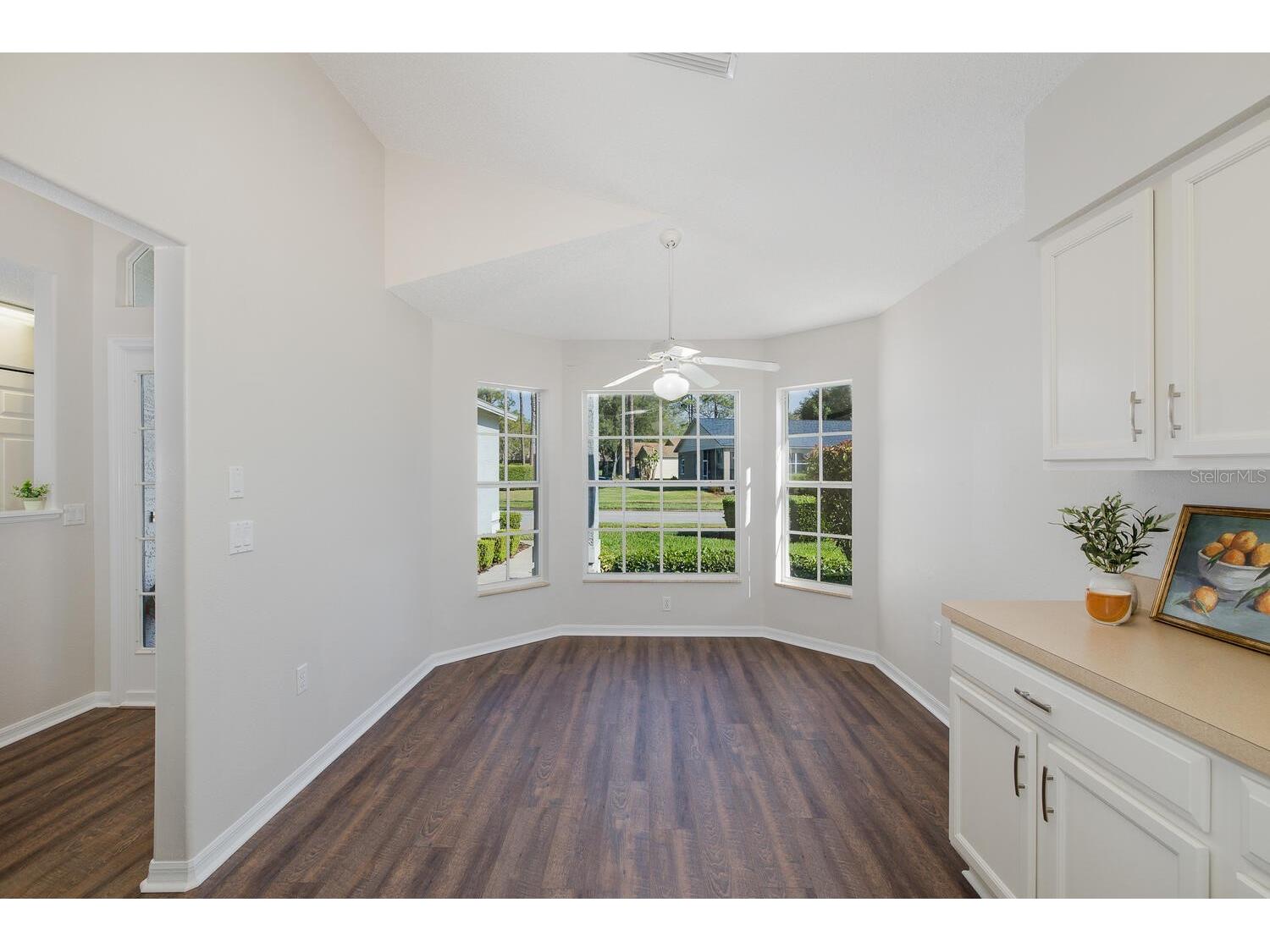 11718 Wheatfield Loop Hudson FL 34667 W7884502 image14