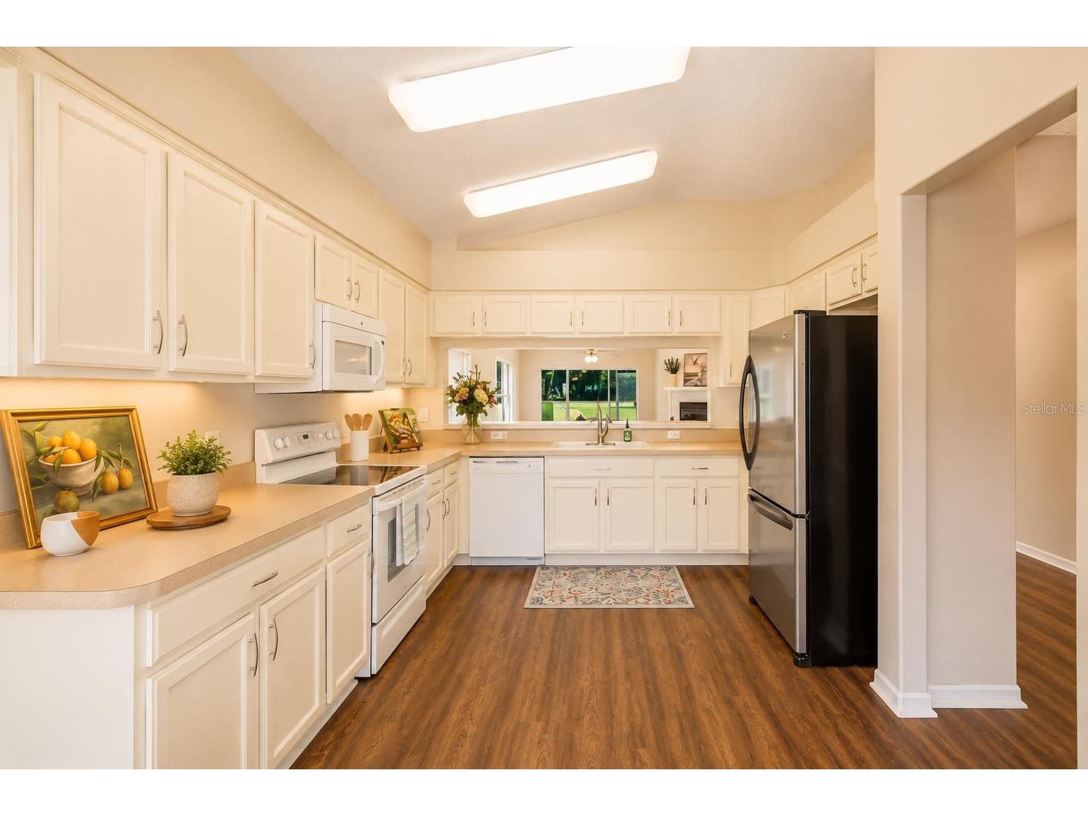 11718 Wheatfield Loop Hudson FL 34667 W7884502 image15