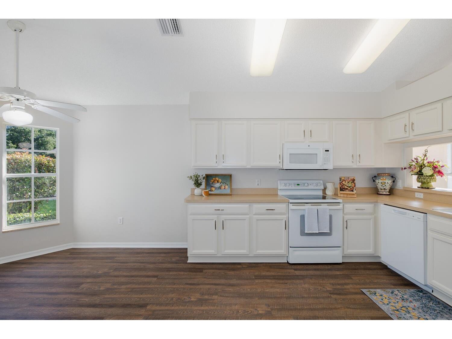 11718 Wheatfield Loop Hudson FL 34667 W7884502 image16