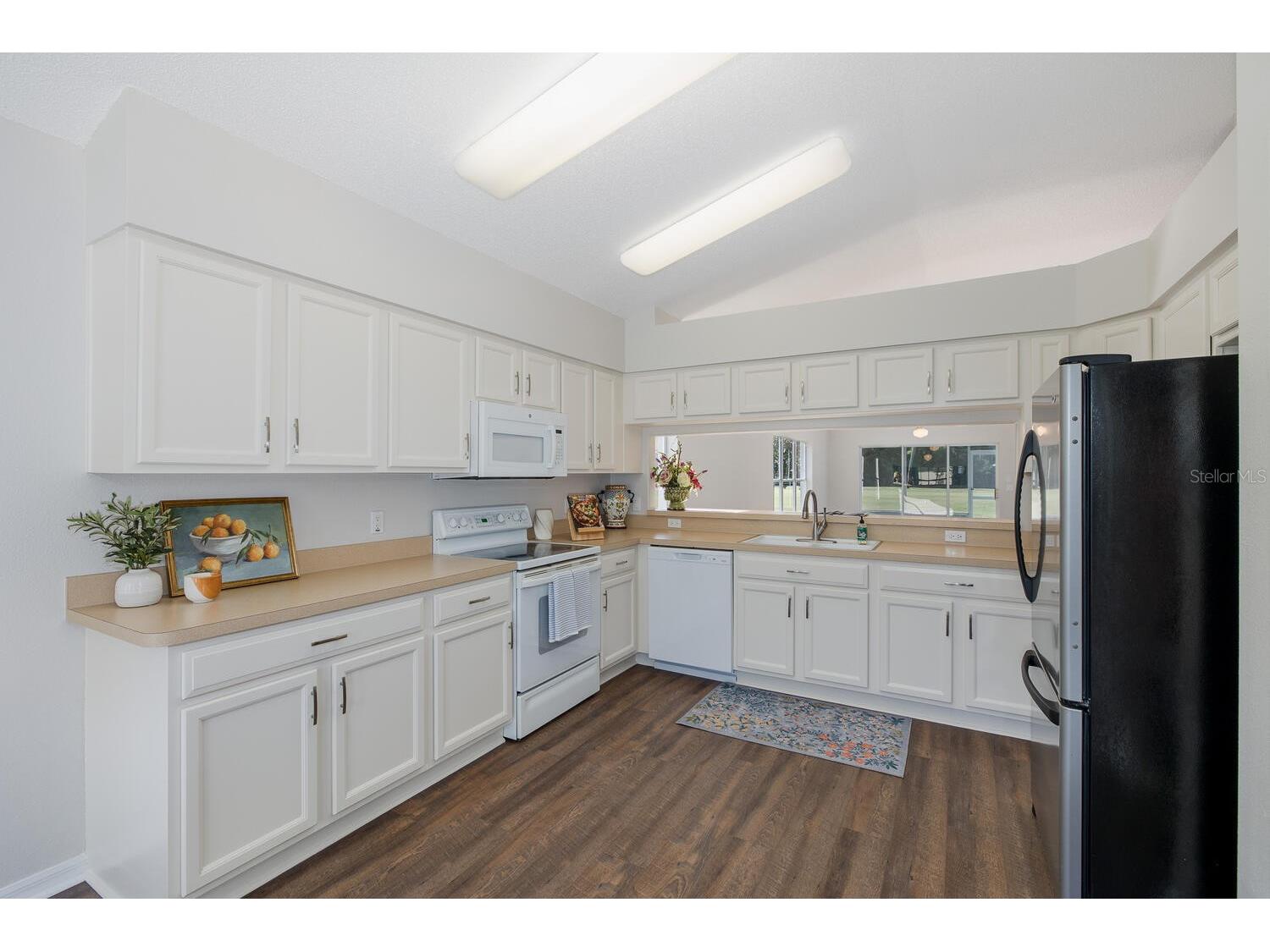 11718 Wheatfield Loop Hudson FL 34667 W7884502 image17