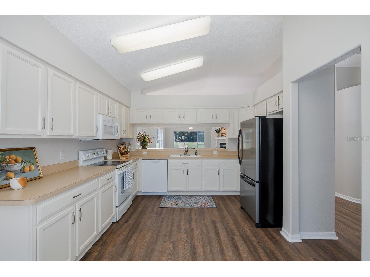 11718 Wheatfield Loop Hudson FL 34667 W7884502 image18