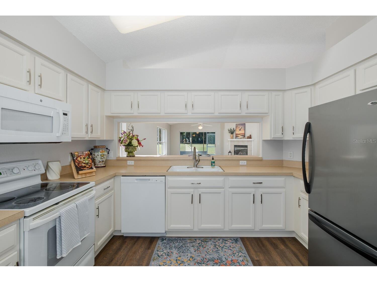 11718 Wheatfield Loop Hudson FL 34667 W7884502 image19