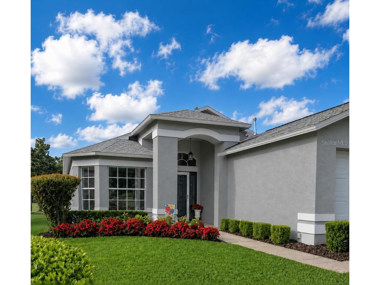 11718 Wheatfield Loop Hudson FL 34667 W7884502 image2