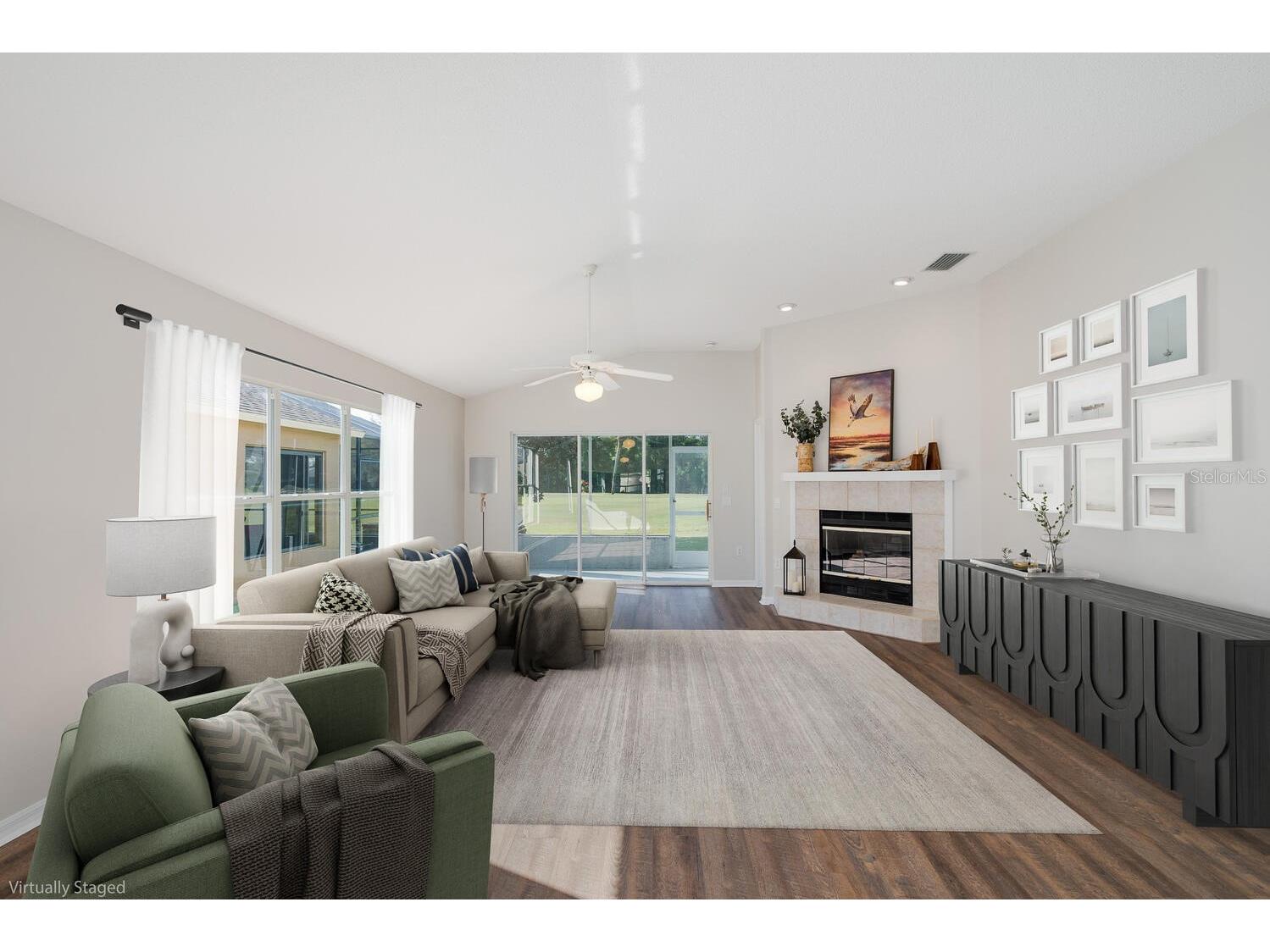 11718 Wheatfield Loop Hudson FL 34667 W7884502 image21