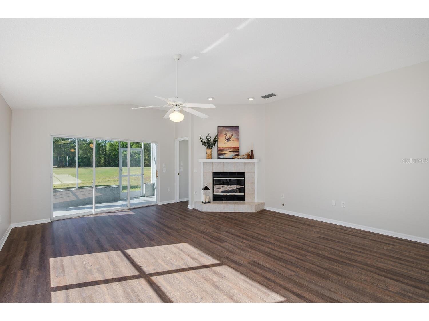 11718 Wheatfield Loop Hudson FL 34667 W7884502 image22