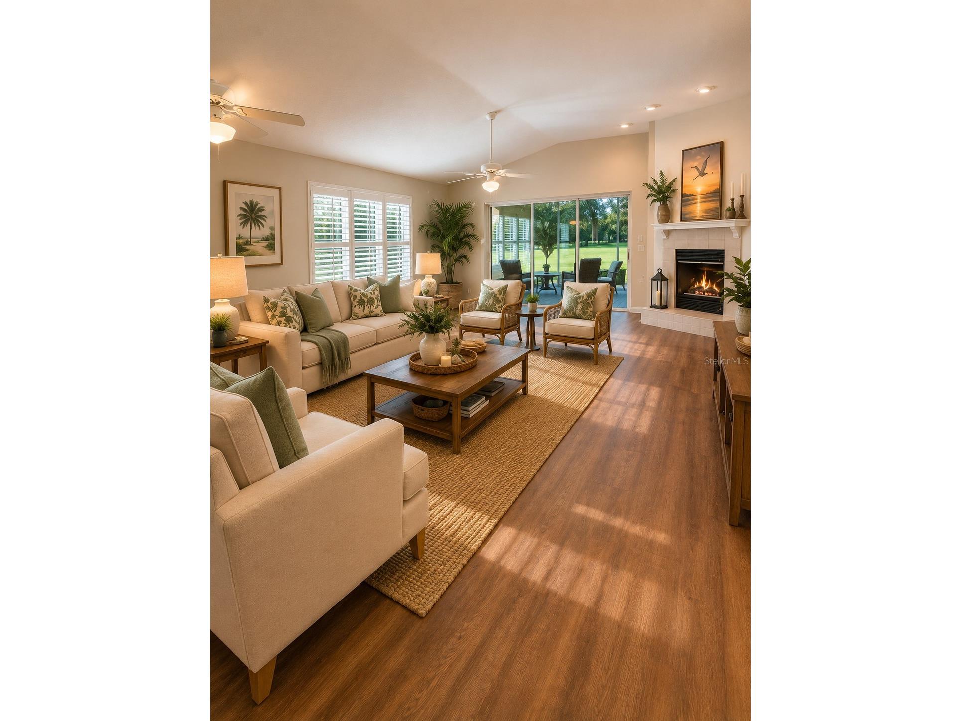 11718 Wheatfield Loop Hudson FL 34667 W7884502 image23