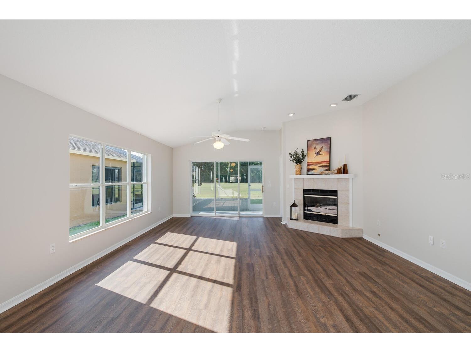 11718 Wheatfield Loop Hudson FL 34667 W7884502 image24