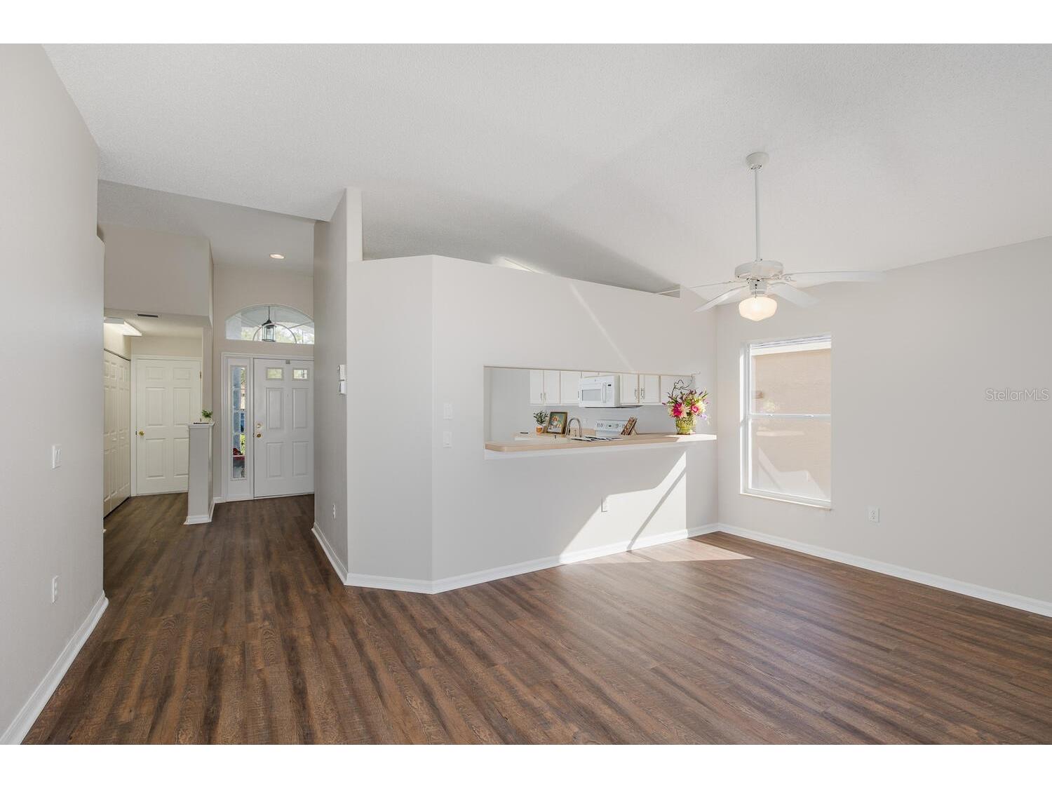11718 Wheatfield Loop Hudson FL 34667 W7884502 image25