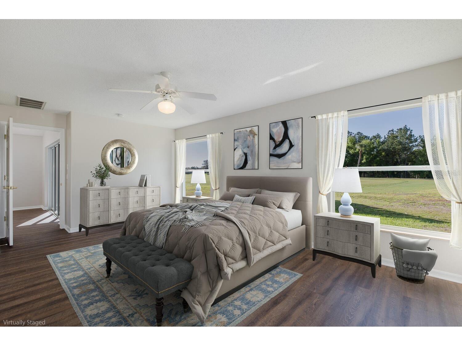 11718 Wheatfield Loop Hudson FL 34667 W7884502 image26