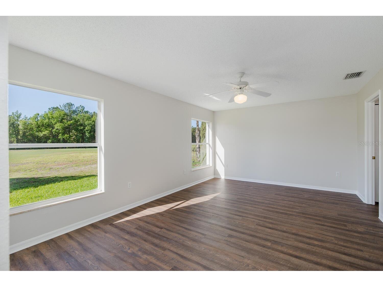 11718 Wheatfield Loop Hudson FL 34667 W7884502 image27